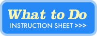 "WhatToDo_button.gif"