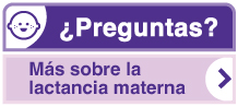 P_breastfeeding-esBT