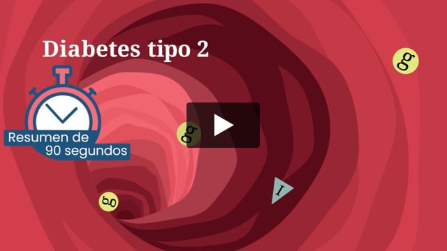 Diabetes tipo 2