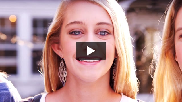 Understanding Scoliosis