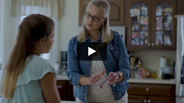 Understanding the HPV Vaccine