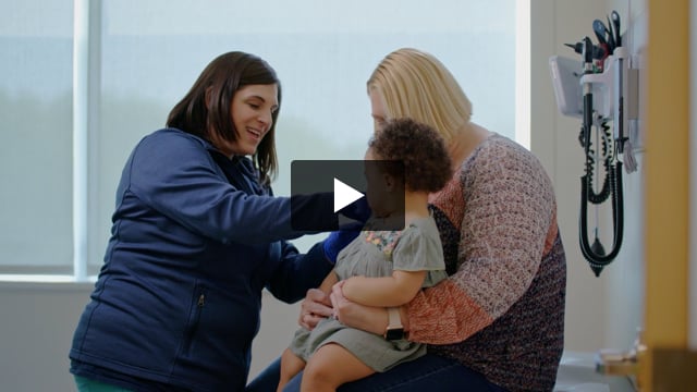 Understanding the Flu Vaccine