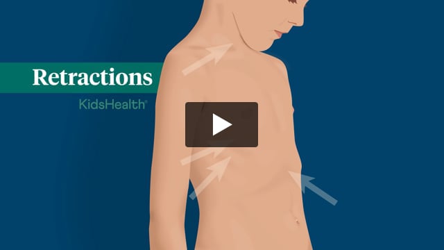 Retractions
