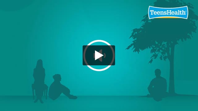 Loving Kindness Meditation
