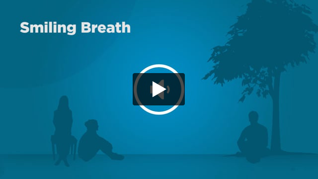 Smiling Breath