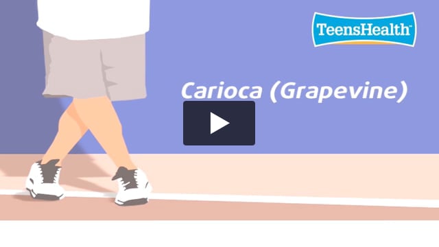 Carioca