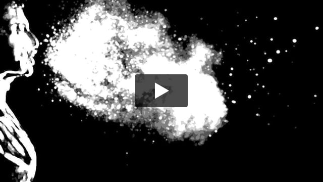 The Power of a Sneeze (Courtesy of MIT’s Bourouiba Group)