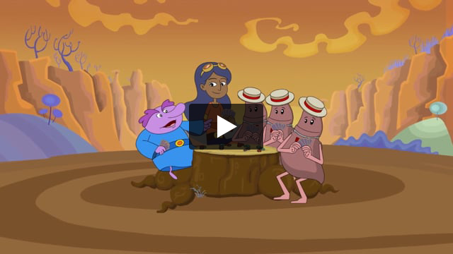 How the Digestive System Works