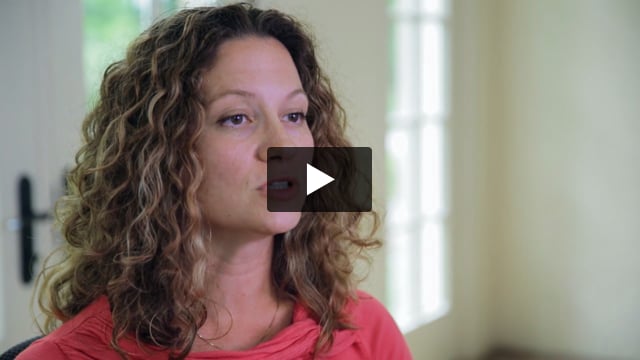 What Is Health Surrogacy?