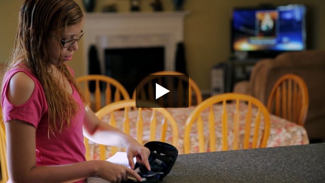 Helping Young Adults Take Responsibility for Medical Care