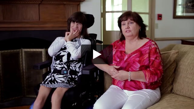 What Is Guardianship?