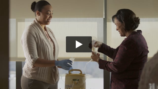 How to Pump & Store Breast Milk