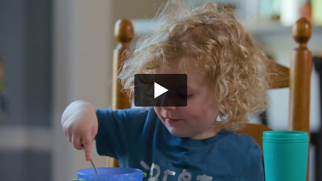 Handling Picky Eating in Toddlers