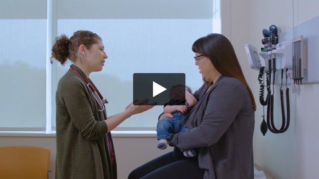How Vaccines Help