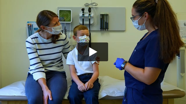 Understanding the COVID-19 Vaccine