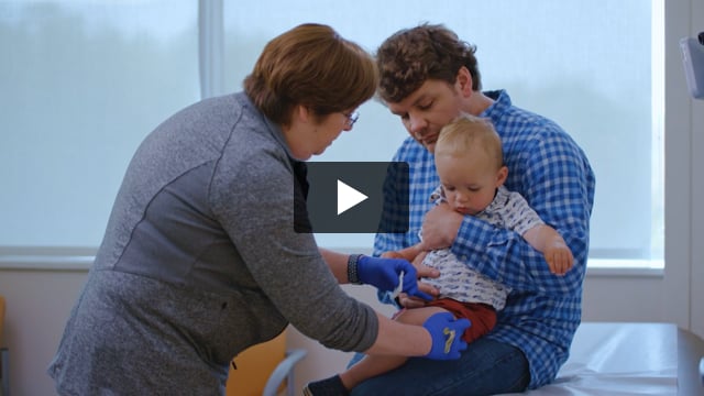 Understanding the Flu Vaccine
