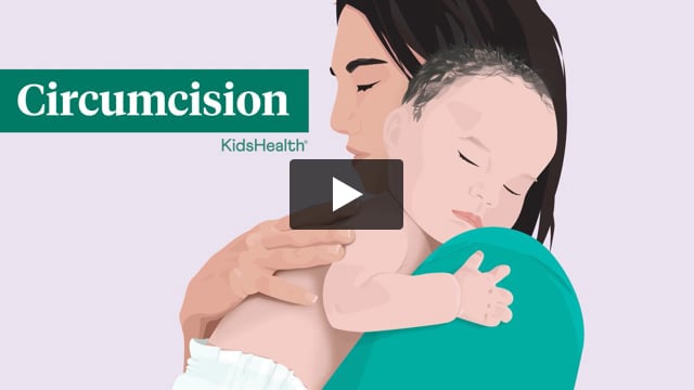 Circumcision