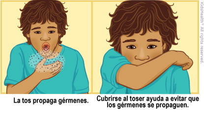 ilustracion